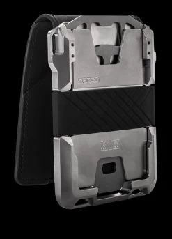 Dango M1 Titanium Maverick Tactical Bifold Wallet -Outdoor Sport Online Shop DGO M1 TI BFdet3 37980.1601544556.1280.1280 38004.1640088723