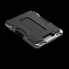 Dango M1 Titanium Maverick Tactical Bifold Wallet -Outdoor Sport Online Shop DGO M1 TI BFdet4 17947.1601544556.1280.1280 24920.1640088723