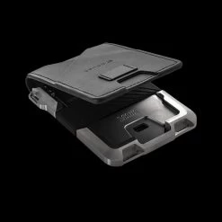 Dango M1 Titanium Maverick Tactical Bifold Wallet -Outdoor Sport Online Shop DGO M1 TI BFdet5 76125.1601544429.1280.1280 70046.1640088723