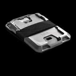 Dango M1 Titanium Maverick Tactical Bifold Wallet -Outdoor Sport Online Shop DGO M1 TI BFdet6 59578.1601544429.1280.1280 90837.1640088723