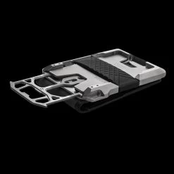 Dango M1 Titanium Maverick Tactical Bifold Wallet -Outdoor Sport Online Shop DGO M1 TI BFdet7 63624.1601544430.1280.1280 13104.1640088723