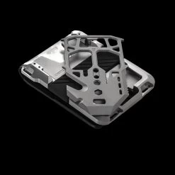 Dango M1 Titanium Maverick Tactical Bifold Wallet -Outdoor Sport Online Shop DGO M1 TI BFdet8 36609.1601544432.1280.1280 05010.1640088723