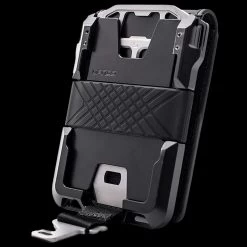 Dango M1 Maverick Bifold Wallet Blackout -Outdoor Sport Online Shop DGO M1MAV BFW DTEX BO.3 24691.1694014068.1280.1280 20191.1694186691
