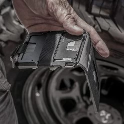 Dango M1 Maverick Bifold Wallet Blackout -Outdoor Sport Online Shop DGO M1MAV BFW DTEX BO.4 10962.1694014069.1280.1280 46413.1694186691