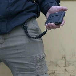 Dango M1 Maverick Bifold Wallet Blackout -Outdoor Sport Online Shop DGO M1MAV BFW DTEX BO.6 06734.1694014069.1280.1280 97322.1694176818