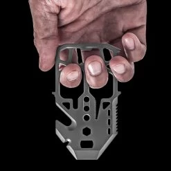 Dango M1 Maverick Bifold Wallet Blackout -Outdoor Sport Online Shop DGO M1MAV BFW DTEX BO.7 50996.1694014068.1280.1280 68626.1694176818