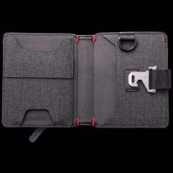 Dango P01 Pioneer Travel Wallet -Outdoor Sport Online Shop DGO P01 PIO WALLETdet2 11545.1626270849