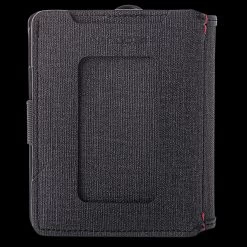 Dango P01 Pioneer Travel Wallet -Outdoor Sport Online Shop DGO P01 PIO WALLETdet 91280.1626270849