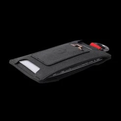 Dango S1 Stealth Wallet -Outdoor Sport Online Shop DGO S1 JBdet2 90987.1640088694