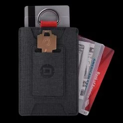 Dango S1 Stealth Wallet -Outdoor Sport Online Shop DGO S1 JBdet3 92808.1640088694