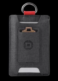 Dango S1 Stealth Wallet -Outdoor Sport Online Shop DGO S1 JBdet4 24514.1640088694