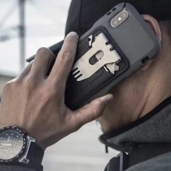 Dango S1 Stealth Phone Pocket + MT03 Bundle -Outdoor Sport Online Shop DGO S1 STL PHONEMT03det3 13826.1640088680