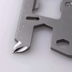 Dango S1 Stealth Phone Pocket + MT03 Bundle -Outdoor Sport Online Shop DGO S1 STL PHONEMT03det5 19207.1640088680