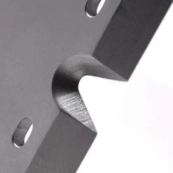 Dango S1 Stealth Phone Pocket + MT03 Bundle -Outdoor Sport Online Shop DGO S1 STL PHONEMT03det6 86037.1640088680