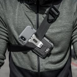 Dango S1 Stealth Phone Pocket + MT03 Bundle