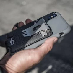 Dango S1 Stealth Phone Pocket + MT03 Bundle -Outdoor Sport Online Shop DGO S1 STL PHONEMT03det9 48769.1640088680