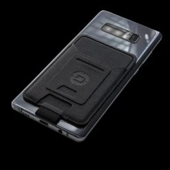 Dango S1 Stealth Phone Pocket -Outdoor Sport Online Shop DGO S1 STL PHONEdet2 48083.1601546475