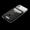 Dango S1 Stealth Phone Pocket 1 Dango S1 Stealth Phone Pocket -Outdoor Sport Online Shop DGO S1 STL PHONEdet3 70306.1601546474