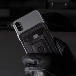 Dango S1 Stealth Phone Pocket -Outdoor Sport Online Shop DGO S1 STL PHONEdet9 75881.1602062592