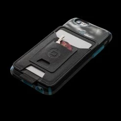 Dango S1 Stealth Phone Pocket -Outdoor Sport Online Shop DGO S1 STL PHONEdet 46389.1601546470
