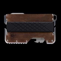 Dango T01 Tactical Wallet -Outdoor Sport Online Shop DGO T01 TAC RH 91857.1601395666