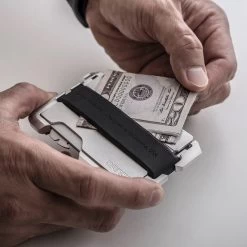 Dango T01 Tactical Wallet -Outdoor Sport Online Shop DGO T01 TAC RHdet11 78001.1601395672