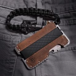 Dango T01 Tactical Wallet -Outdoor Sport Online Shop DGO T01 TAC RHdet3 48639.1601395672