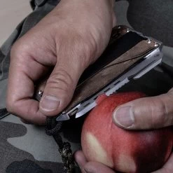 Dango T01 Tactical Wallet -Outdoor Sport Online Shop DGO T01 TAC RHdet6 90358.1601395673