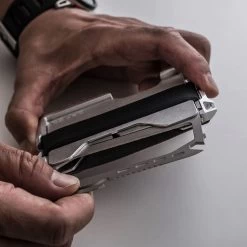 Dango T01 Tactical Wallet -Outdoor Sport Online Shop DGO T01 TAC RHdet7 47166.1601395673