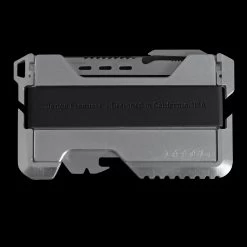 Dango T01 Tactical Wallet -Outdoor Sport Online Shop DGO T01 TAC RHdet 61126.1601395670