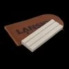 Lansky Diamond Pocket Stone -Outdoor Sport Online Shop DSC 0002 25927.1684242474