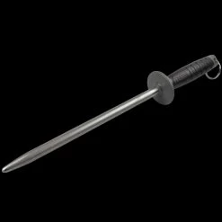 Lansky Diamond Sharpening Steel