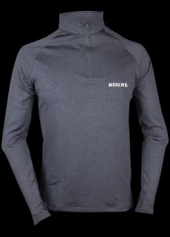Ussen Baltic Norj Pro Zipped Thermal 11 Ussen Baltic Norj Pro Zipped Thermal -Outdoor Sport Online Shop DSC 0015 99700.1642600902.1280.1280 20172.1642600922