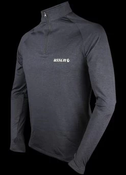 Ussen Baltic Norj Pro Zipped Thermal 9 Ussen Baltic Norj Pro Zipped Thermal -Outdoor Sport Online Shop DSC 0019 76526.1642600902.1280.1280 04765.1642600922