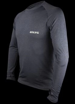 Ussen Baltic Crew Pro Thermal -Outdoor Sport Online Shop DSC 0022 06704.1642599739.1280.1280 40913.1642600329