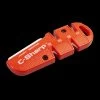 Lansky C-Sharp Ceramic Sharpener -Outdoor Sport Online Shop DSC 0024 23943.1683200338