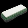 Lansky Arkansas Benchstone Hard 2 Lansky Arkansas Benchstone Hard -Outdoor Sport Online Shop DSC 0026 48578.1683195701