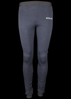 Ussen Long Johns 7 Ussen Long Johns -Outdoor Sport Online Shop DSC 0028 87778.1642601391