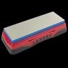 Lansky Double Sided Diamond Benchstone Coarse Fine -Outdoor Sport Online Shop DSC 0031 74677.1683197417