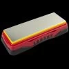 Lansky Diamond Benchstone Ultra Fine -Outdoor Sport Online Shop DSC 0034 76658.1683199678