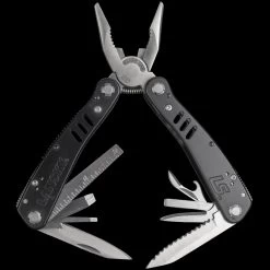 Lansky Multi-Tool -Outdoor Sport Online Shop DSC 0075 45190.1684249015