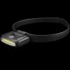 Nextorch C Star Headlamp -Outdoor Sport Online Shop DSC 1386 42993.1643291448