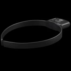 Nextorch C Star Headlamp -Outdoor Sport Online Shop DSC 1388 71093.1643291449