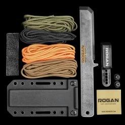 Rogan EOD MUTT Bundle -Outdoor Sport Online Shop DSC 4695 36681.1678188903