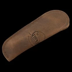 Viper Hug Bronze -Outdoor Sport Online Shop DSC 5600 75429.1682430136.1280.1280 98438.1682516632