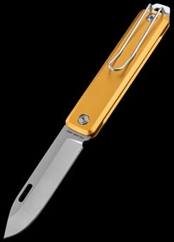 James Brand "The Ellis" Slim Aluminium -Outdoor Sport Online Shop DSC 5948 02212.1684229882