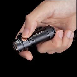 Fenix E18R V2 14 Fenix E18R V2 -Outdoor Sport Online Shop E18RV2 88682.1657277996