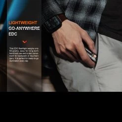 Fenix E18R V2 19 Fenix E18R V2 -Outdoor Sport Online Shop E18RV2det4 00373.1657277997