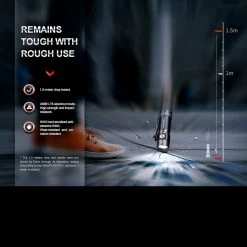 Fenix E18R V2 16 Fenix E18R V2 -Outdoor Sport Online Shop E18RV2det6 82954.1657277997