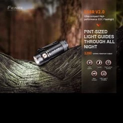 Fenix E18R V2 15 Fenix E18R V2 -Outdoor Sport Online Shop E18RV2det 83992.1657277997